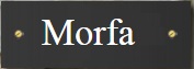 Morfa Sign